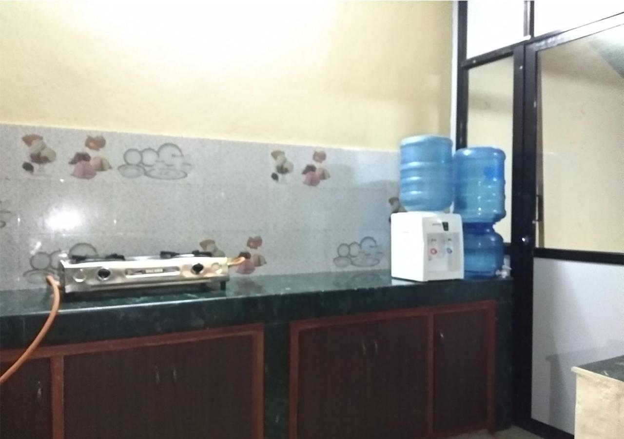 Rambler Hostel Pvt Ltd Catmandu Exterior foto
